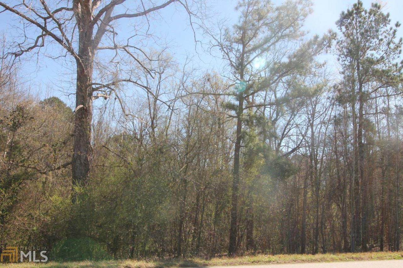 0 Ponder Pine - Photo 1