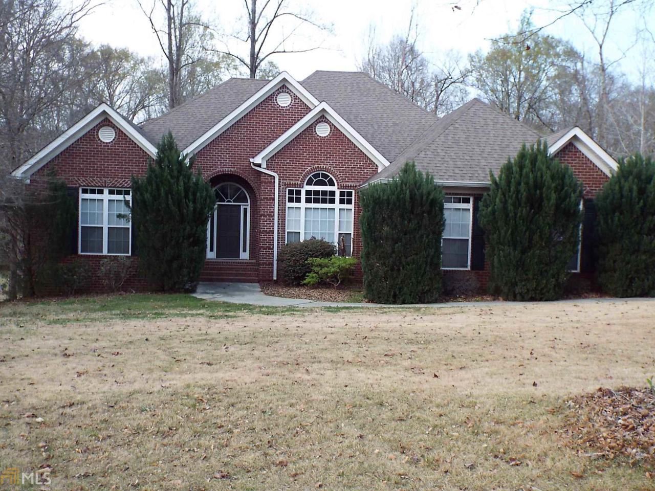 109 Cambridge Way - Photo 1