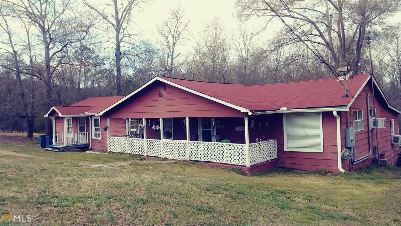 392 Pine Mountain Rd - Photo 1 392 Pine Mountain Rd - Photo 1