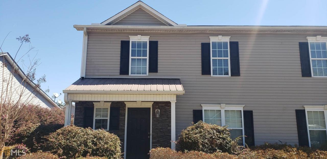 141 Coldwater Ter - Photo 1