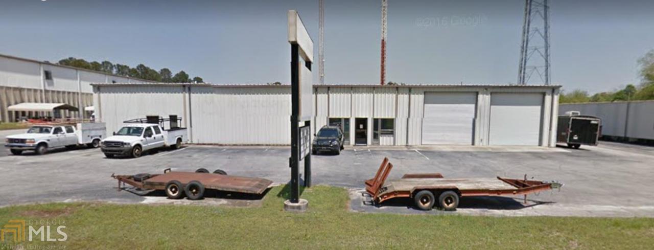 606 Kellam Rd - Photo 1