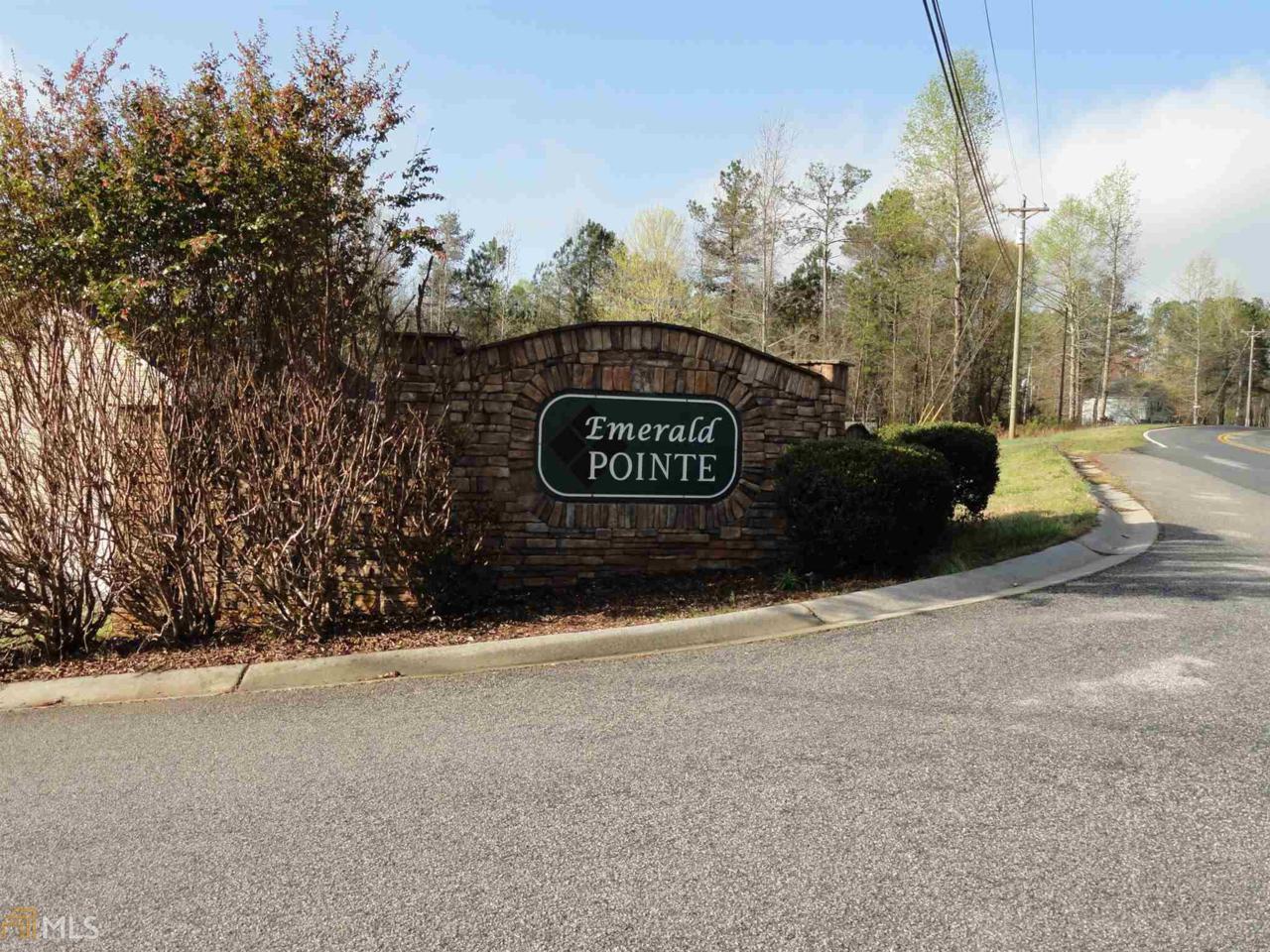245 Emerald Pointe Dr - Photo 1