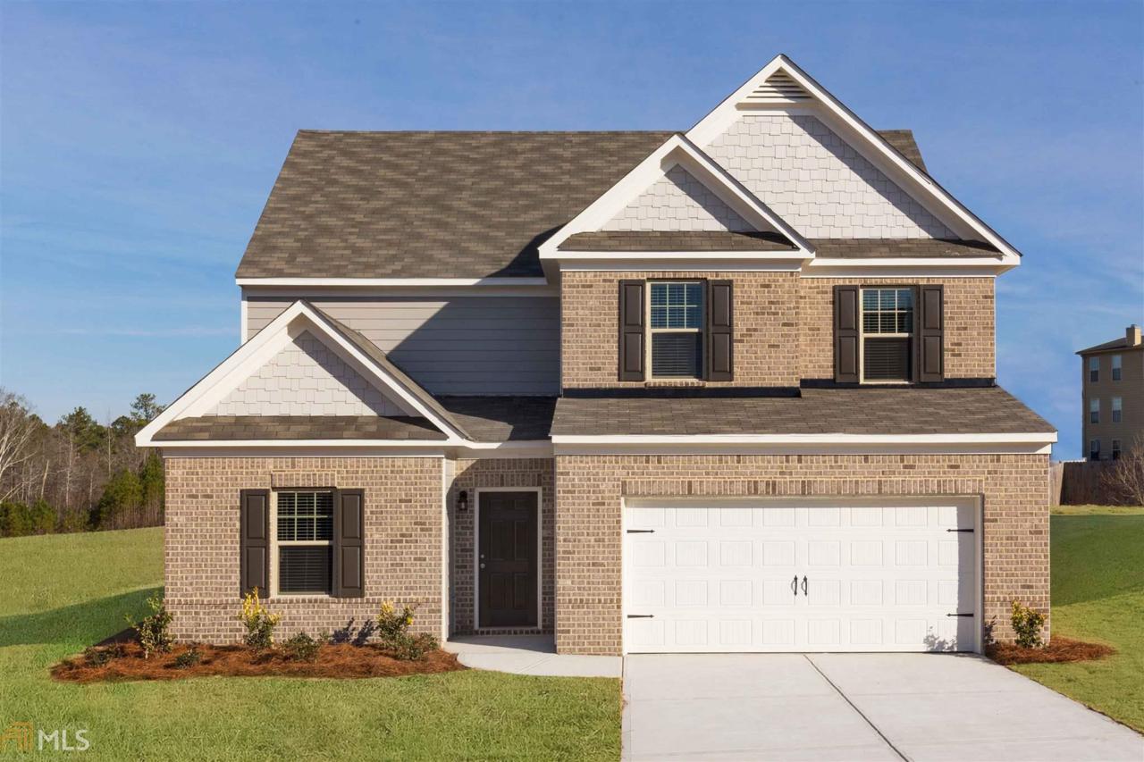170 Scotland Dr - Photo 1