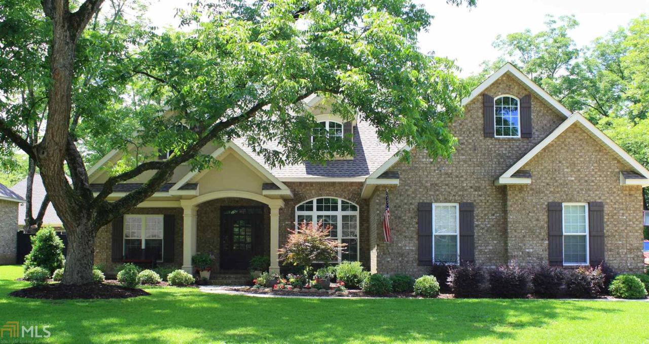 102 Ferruginous Cir - Photo 1