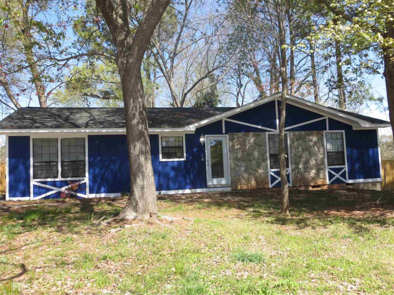 1638 Freedom Valley - Photo 1
