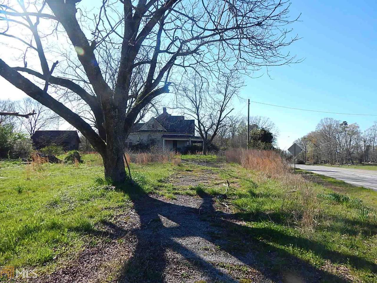 2889 Us Hwy 129 N - Photo 1