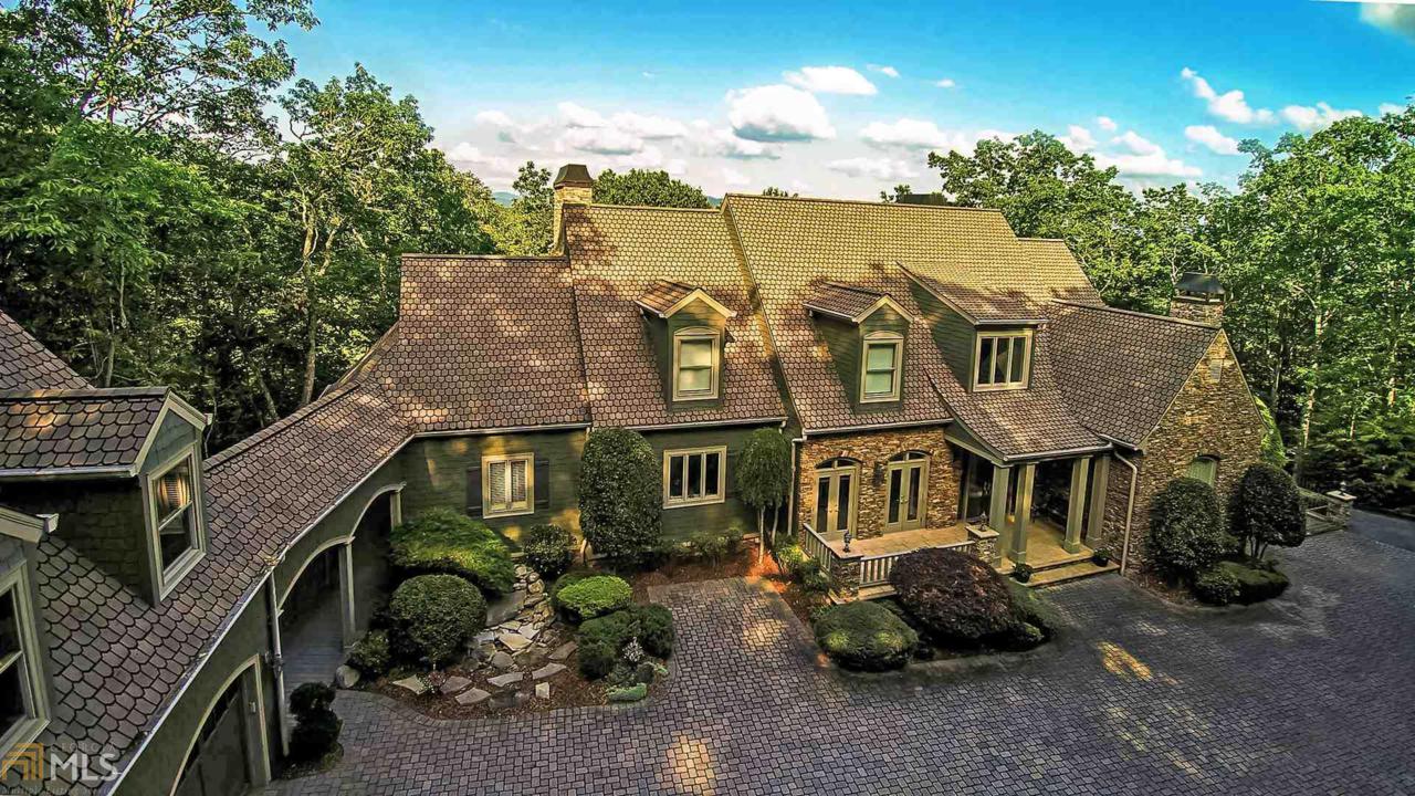 352 Northwind Ln - Photo 1