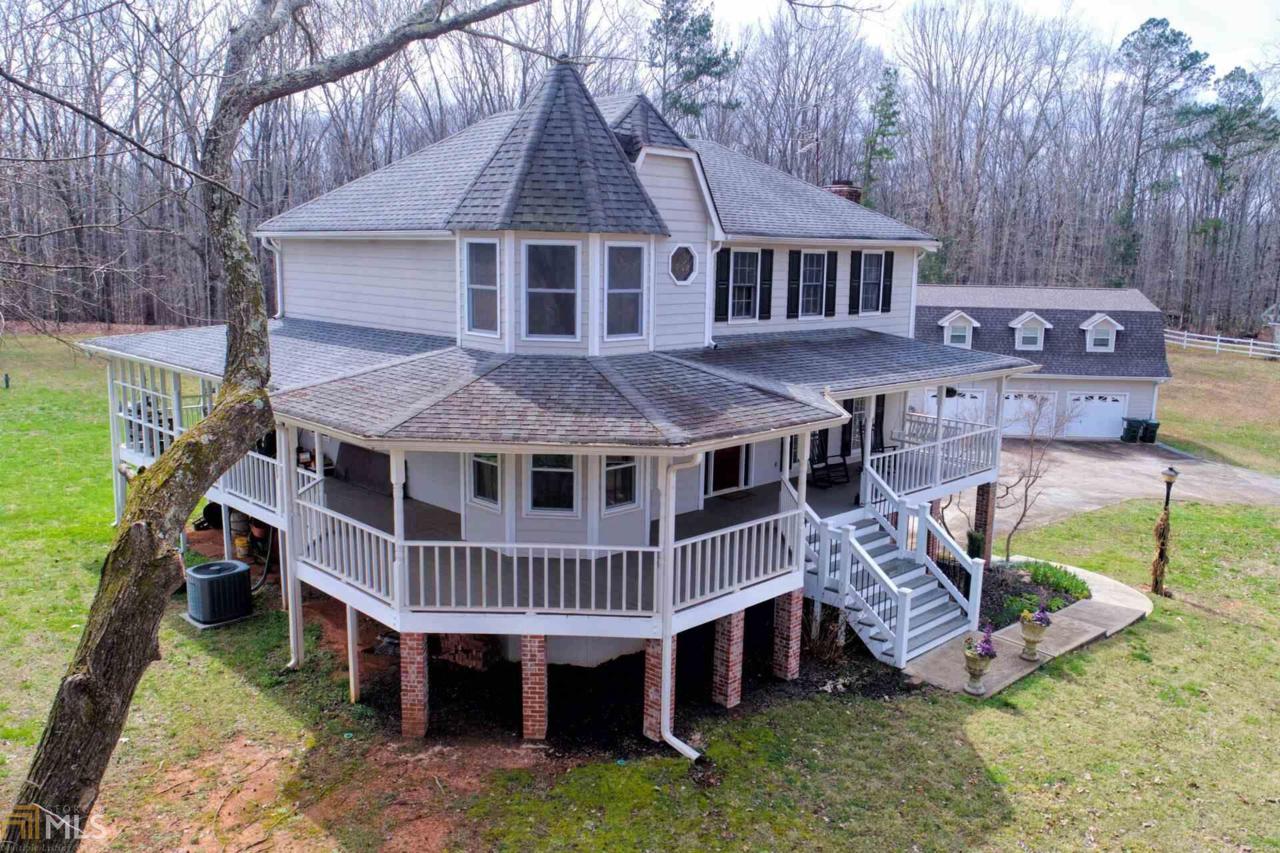 613 Holt Rd - Photo 1