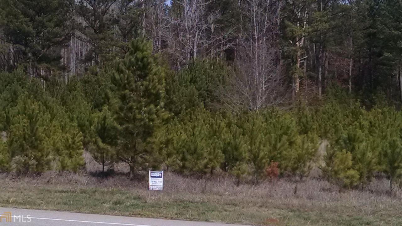0 Sandtown Rd - Photo 1