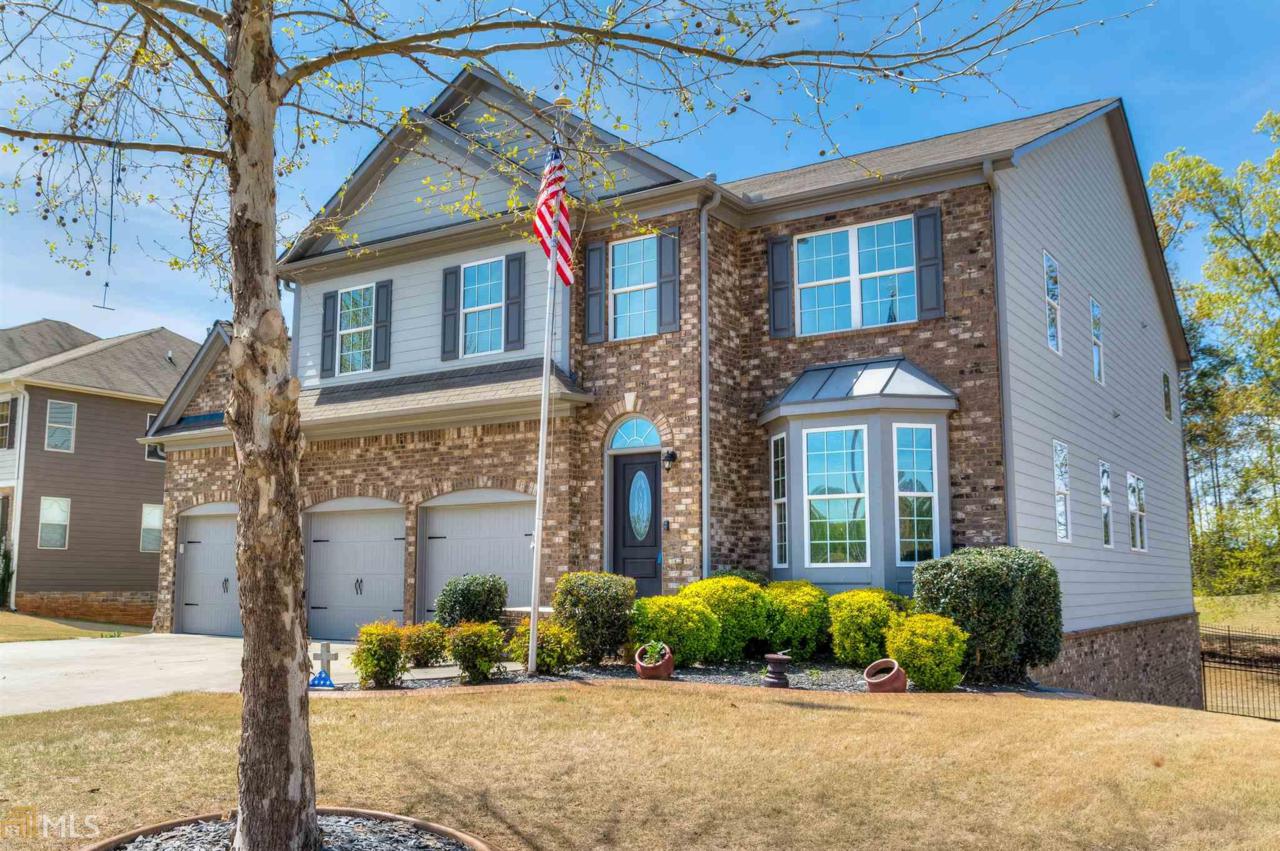 7699 Watson Cir - Photo 1