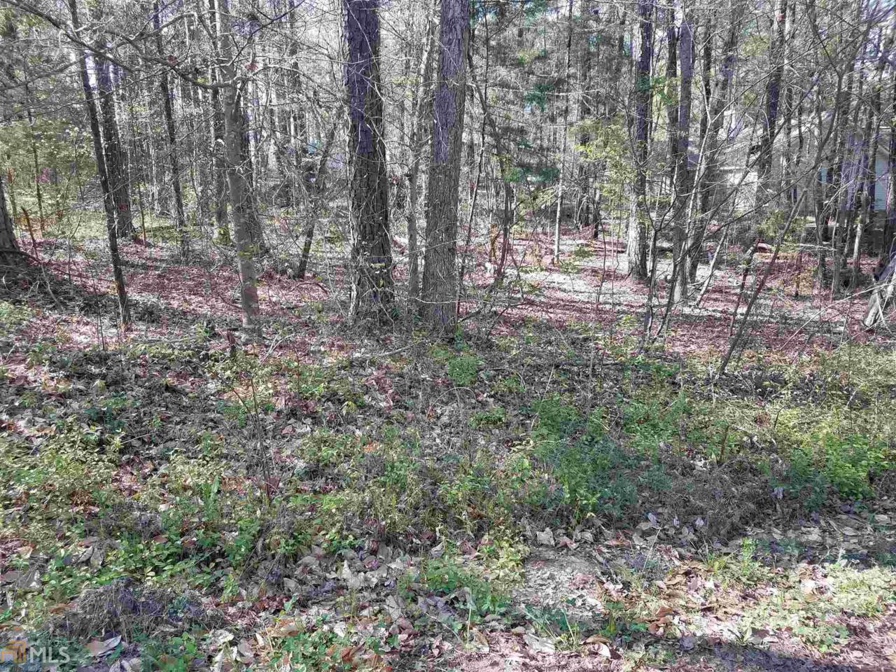 0 Sandpiper Ct - Photo 1