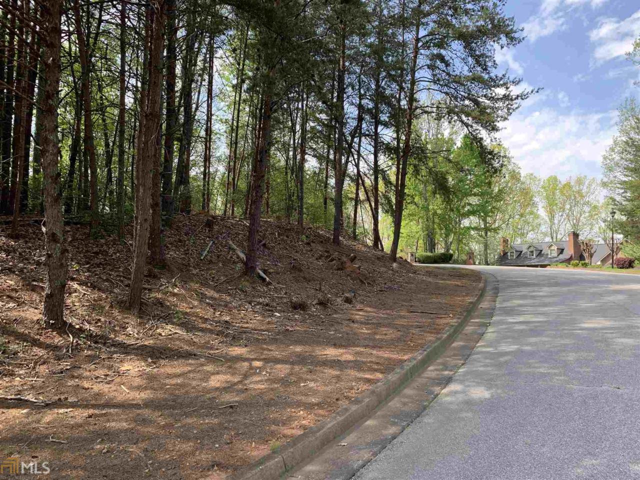 2231 Huntington Ct - Photo 1