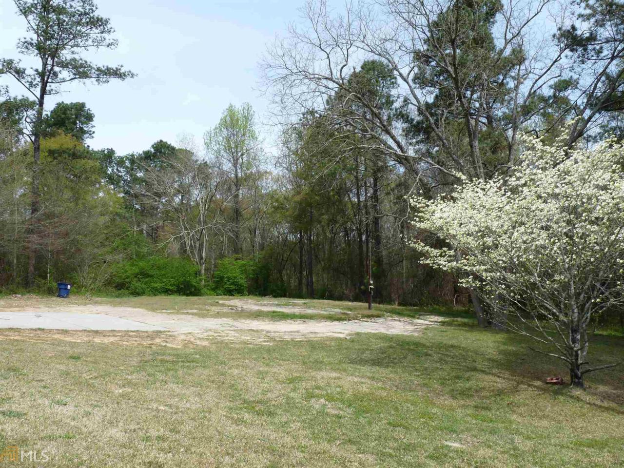 4460 Highway 124 - Photo 1