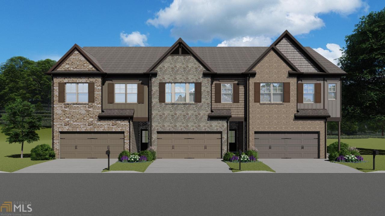 2489 Irwell Way - Photo 1
