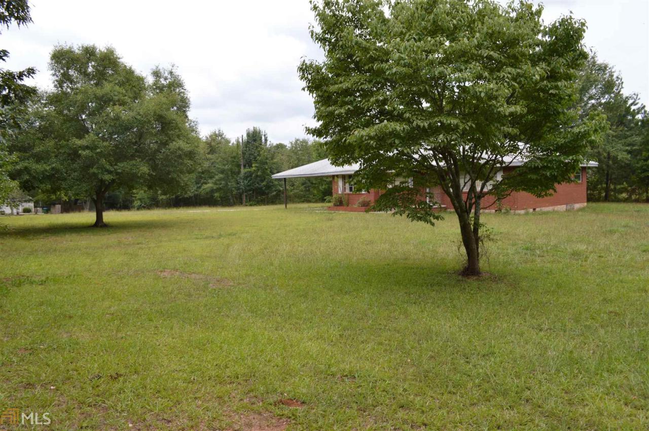 1949 Pucketts Dr - Photo 1