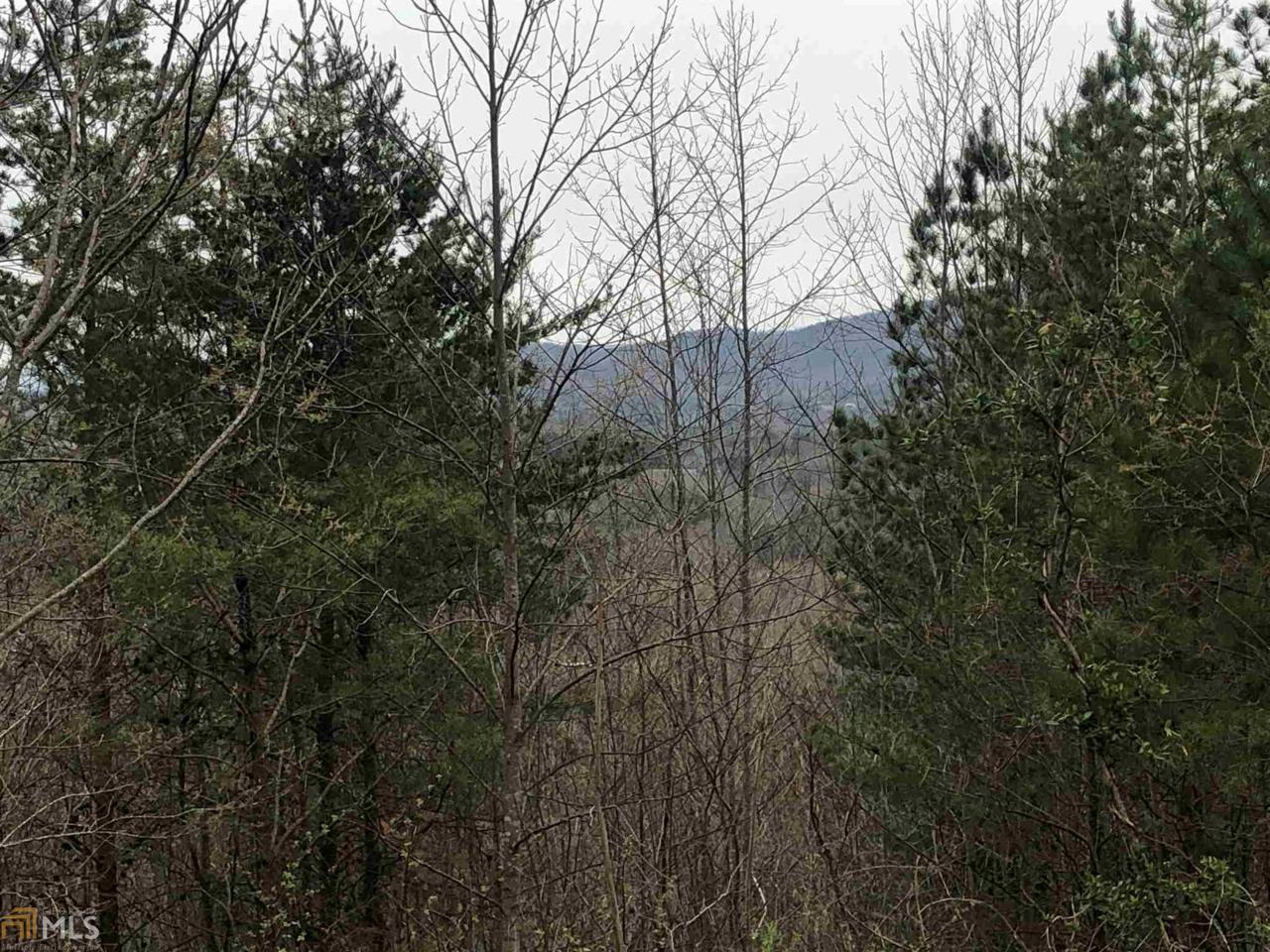 30 Loftis Mtn Rd - Photo 1
