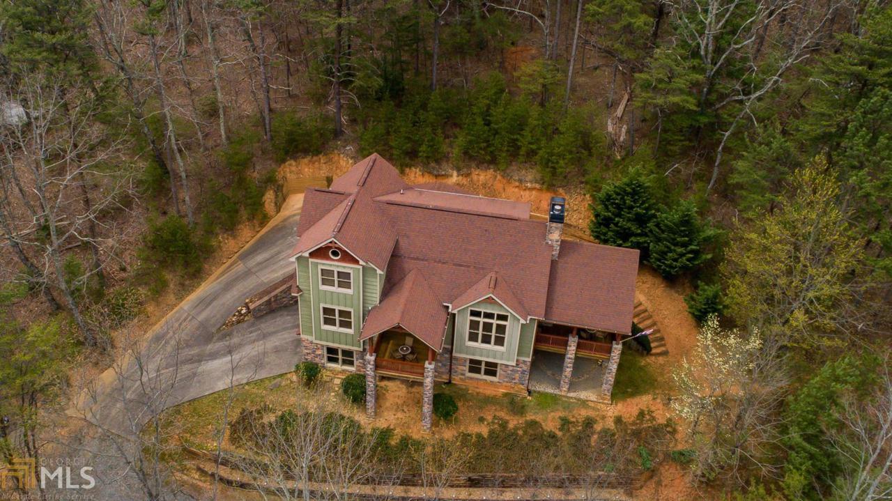 381 Laurel Ridge - Photo 1