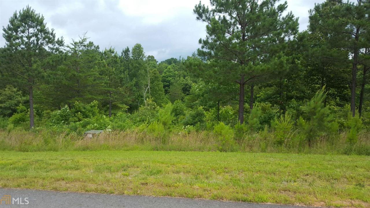 62 Northshore - Photo 1
