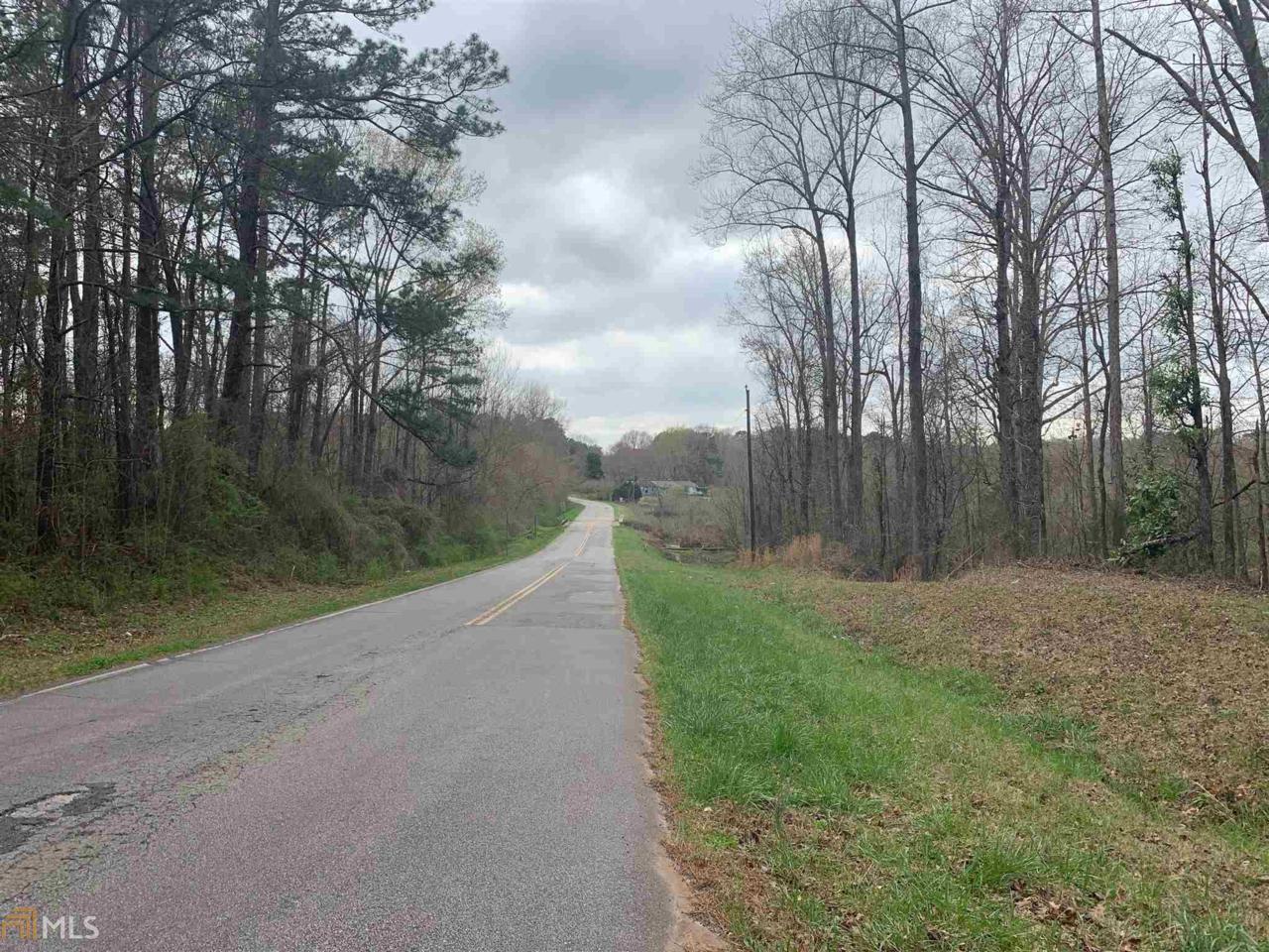 0 Camp Rd - Photo 1