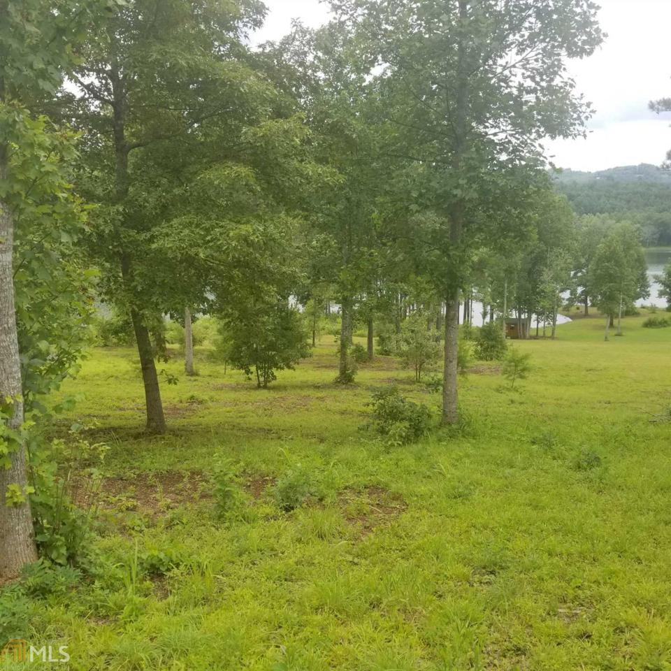 37 Northshore - Photo 1