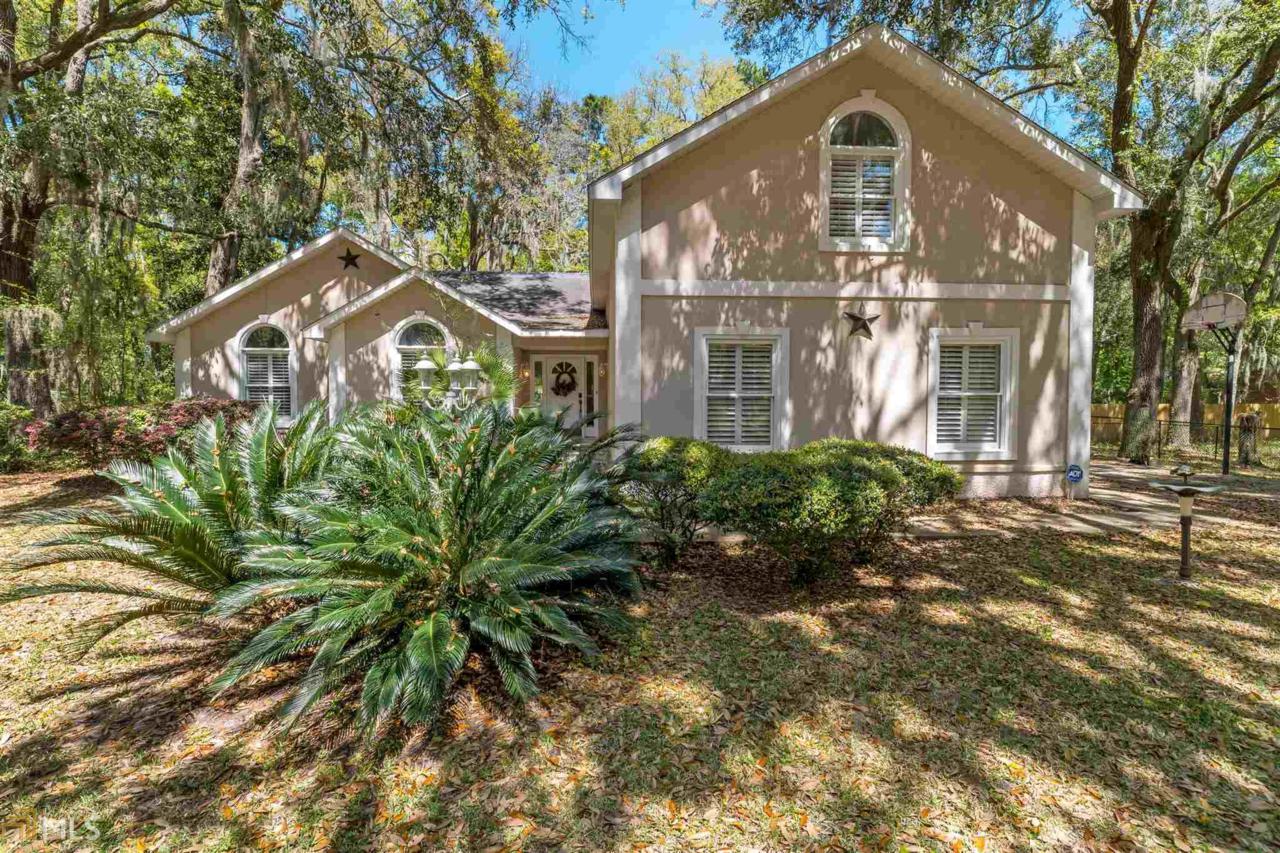 1174 West Shore Dr - Photo 1