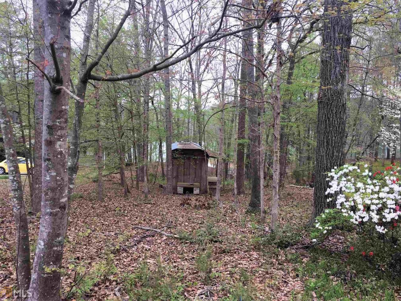 293 Century Dr - Photo 1