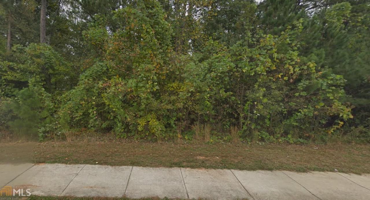 3682 Panthersville Rd - Photo 1 3682 Panthersville Rd - Photo 1