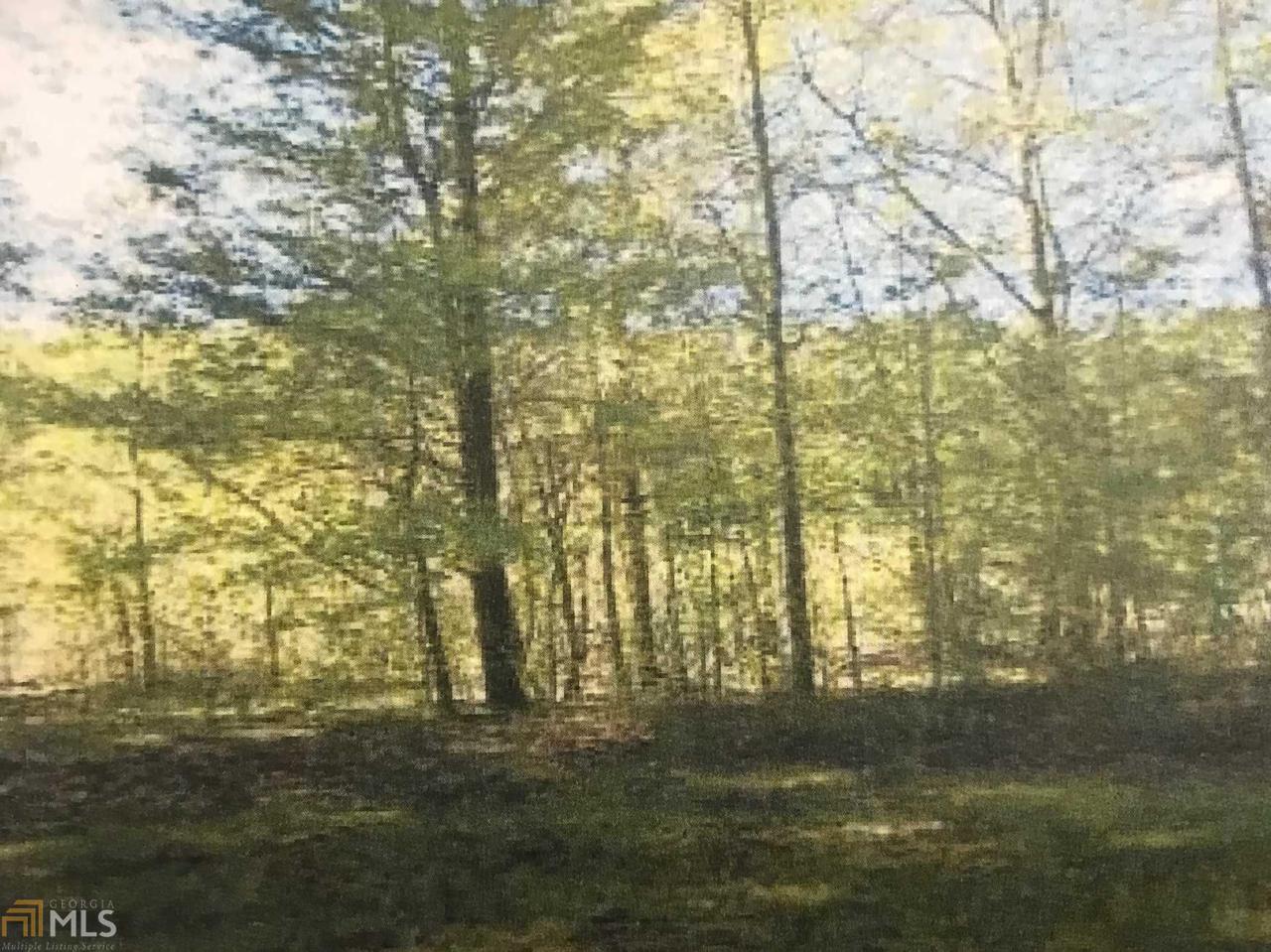 0 Bio Ln - Photo 1