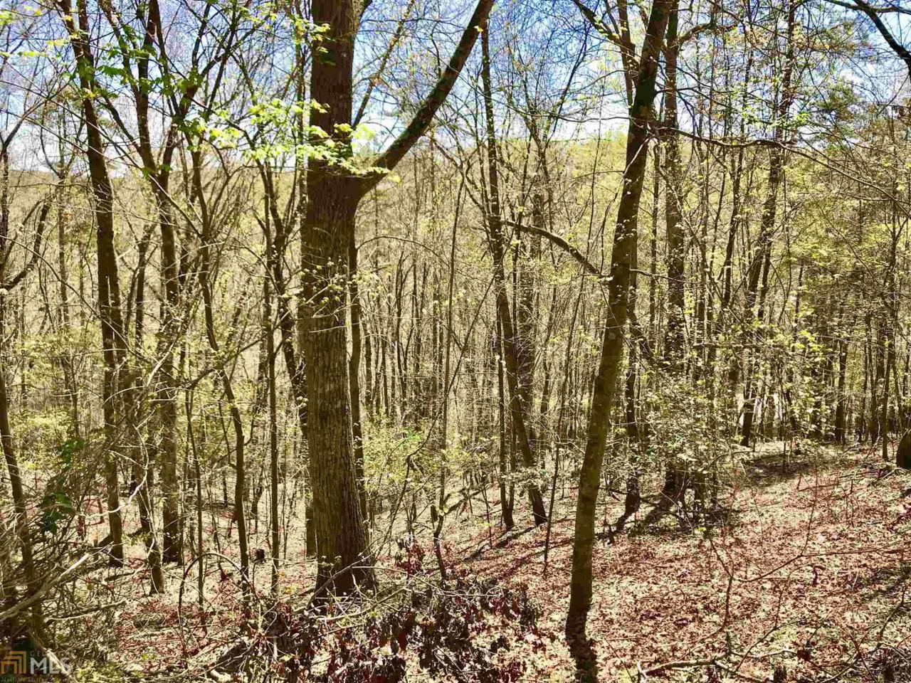 0 Summit Ln - Photo 1 0 Summit Ln - Photo 1
