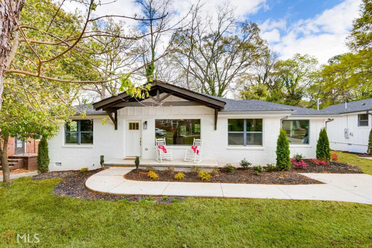 2080 Miriam Ln - Photo 1