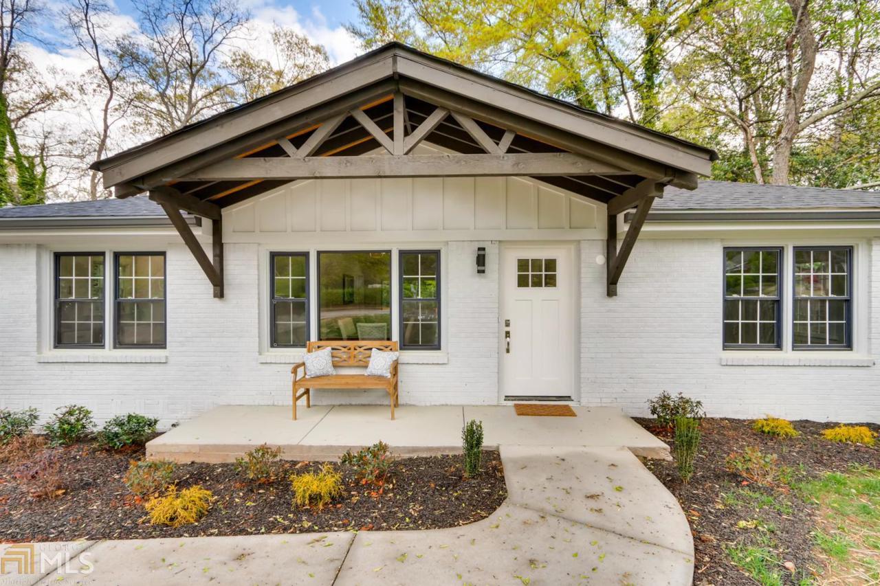 2084 Miriam Ln - Photo 1