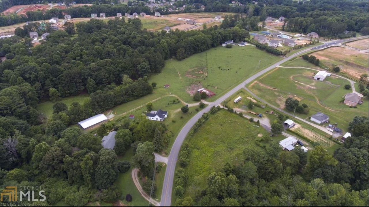 3325 Chamblee Gap - Photo 1