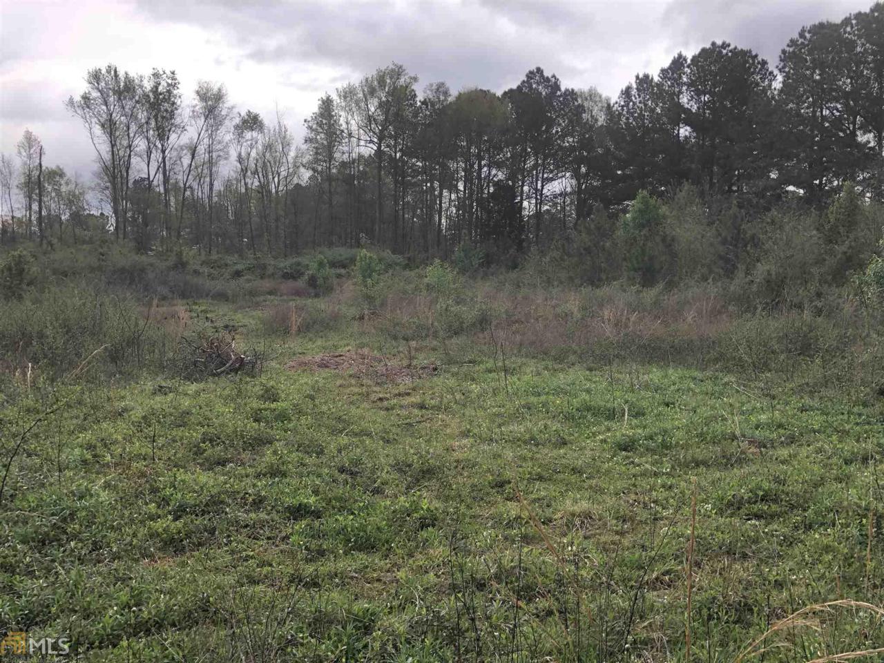 224 Manning Mill Rd - Photo 1