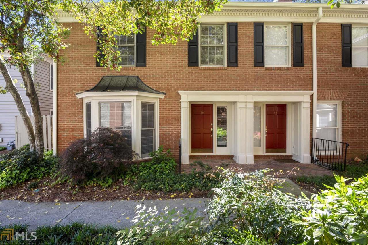 59 Mount Vernon Cir - Photo 1