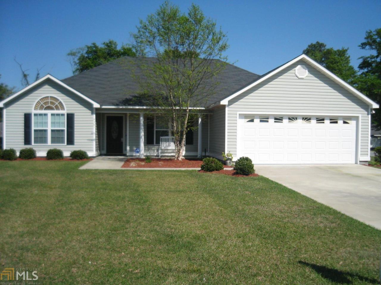 4361 Sandy Springs Dr - Photo 1