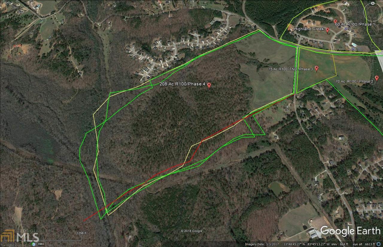 200 Cedar Ridge Rd - Photo 1