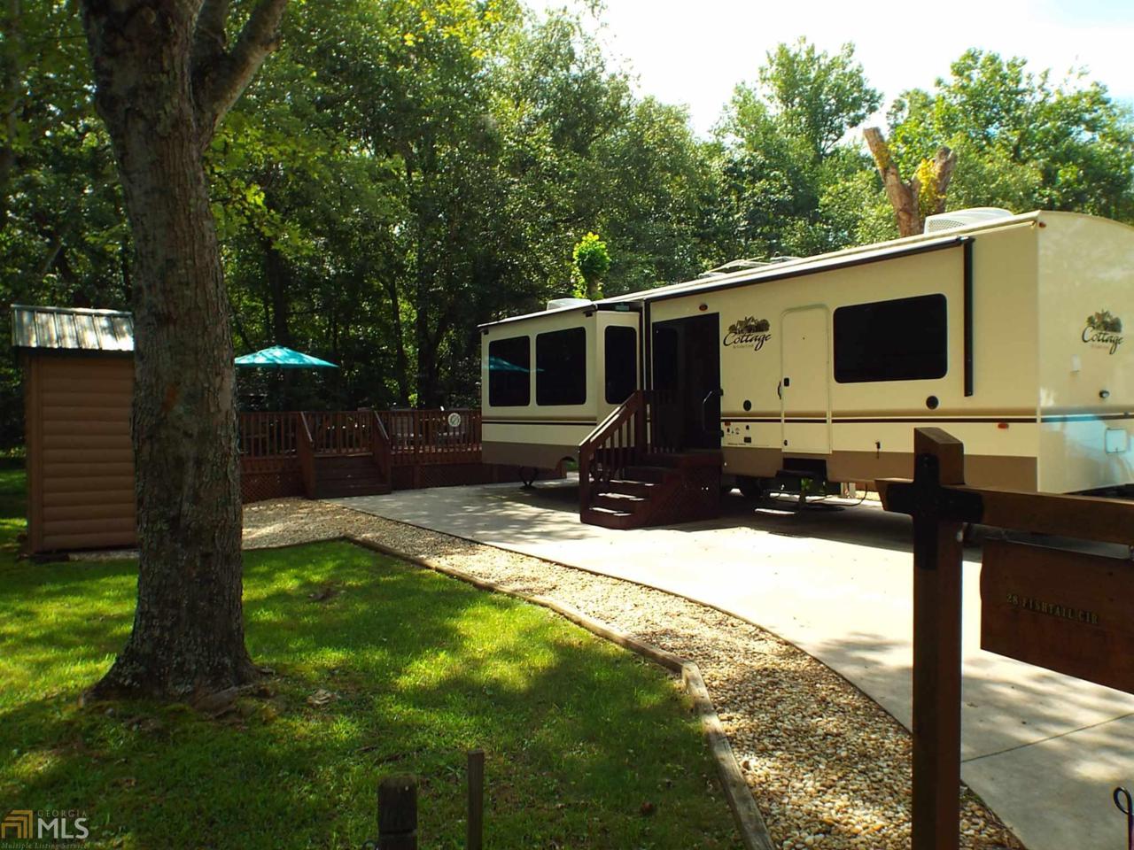 28 Fishtail Cir - Photo 1