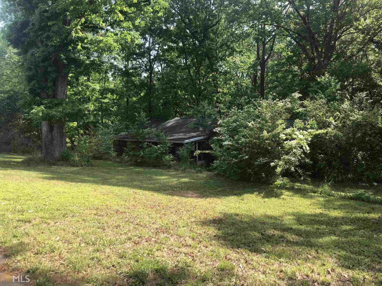 2498 Baker Rd - Photo 1
