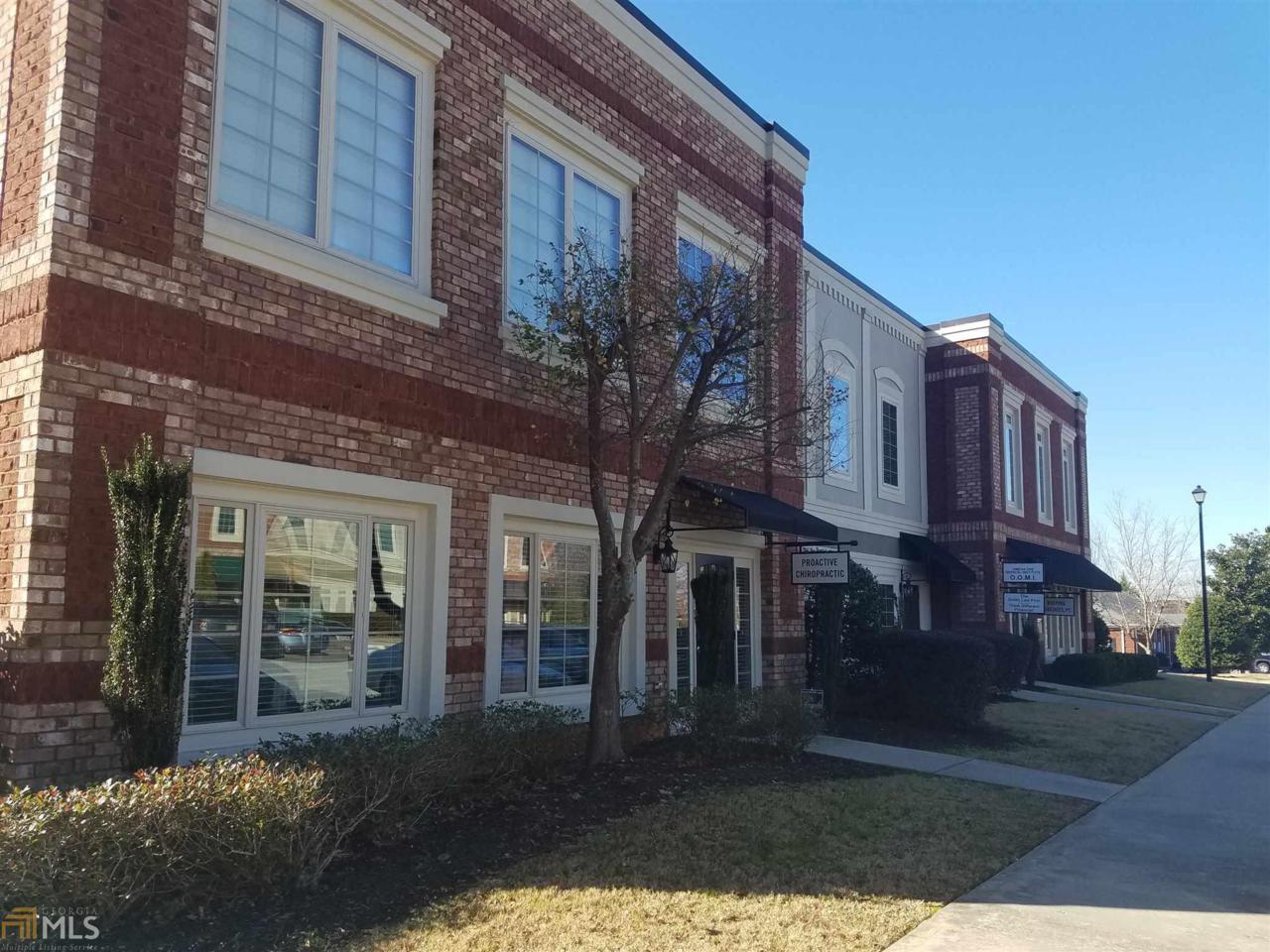 2434 Wall St - Photo 1