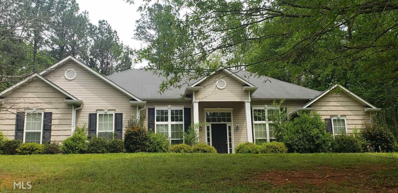 117 Montrose Way - Photo 1