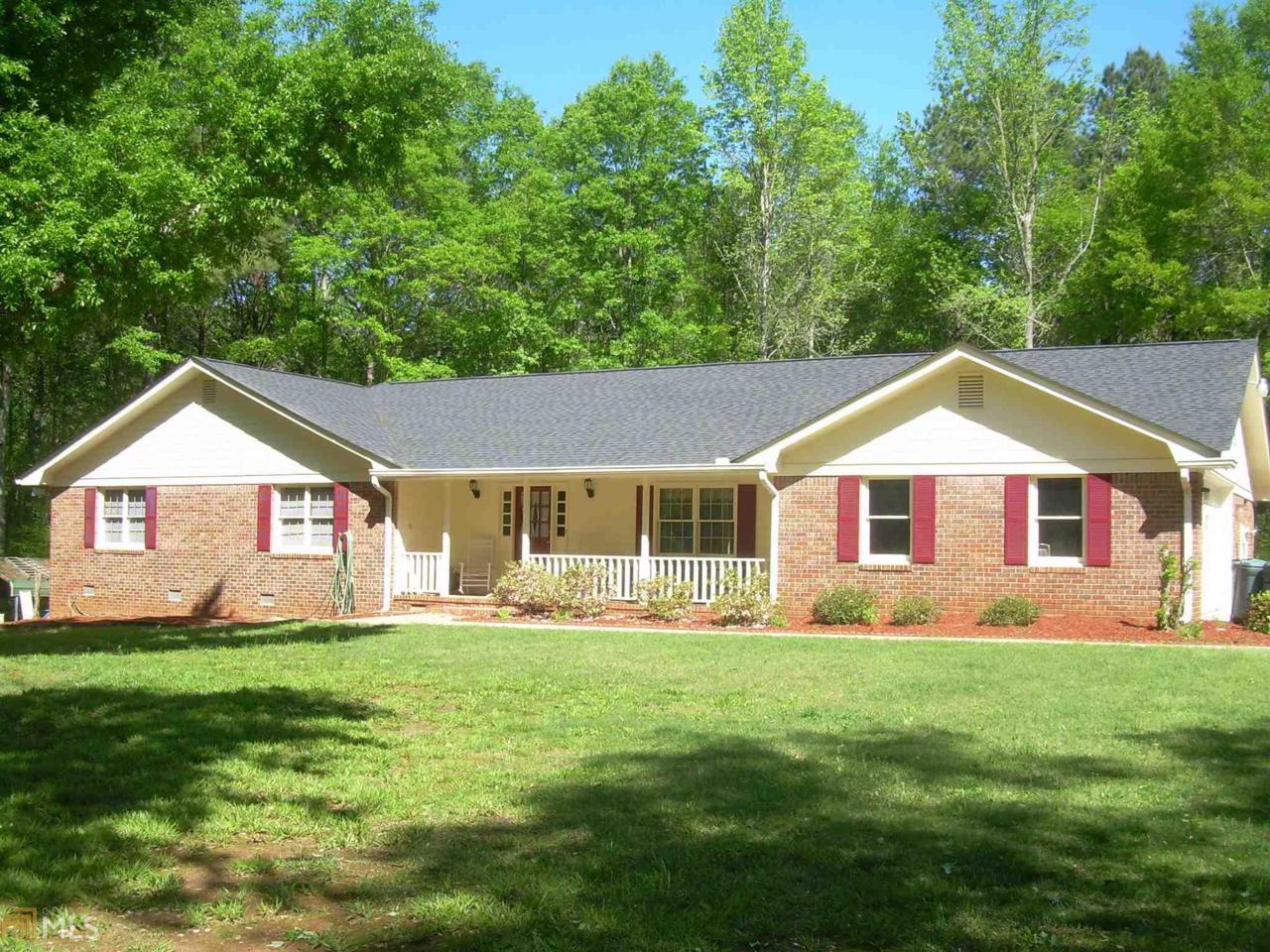 346 Berry Rd - Photo 1