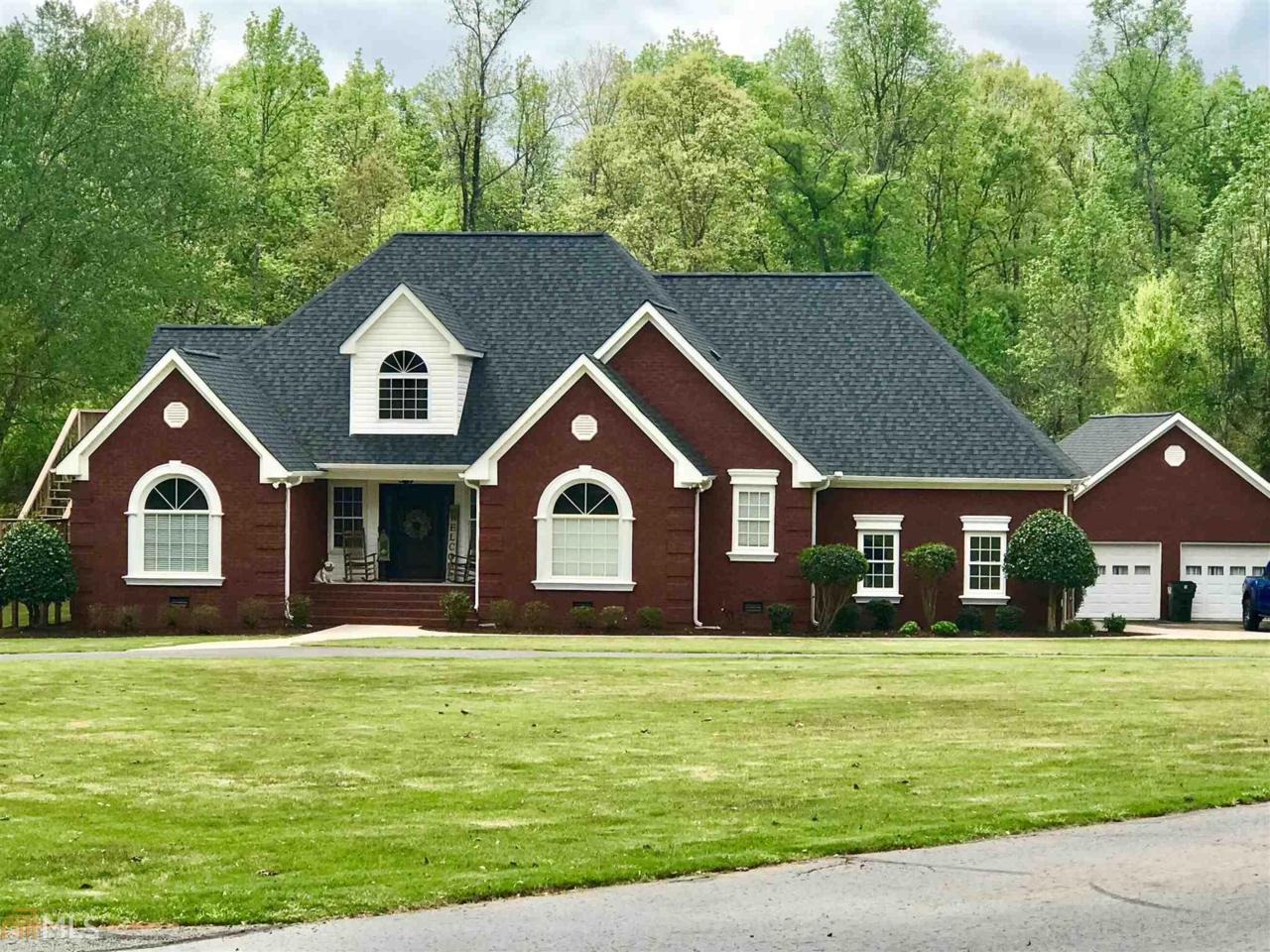 544 Stone Creek Dr - Photo 1
