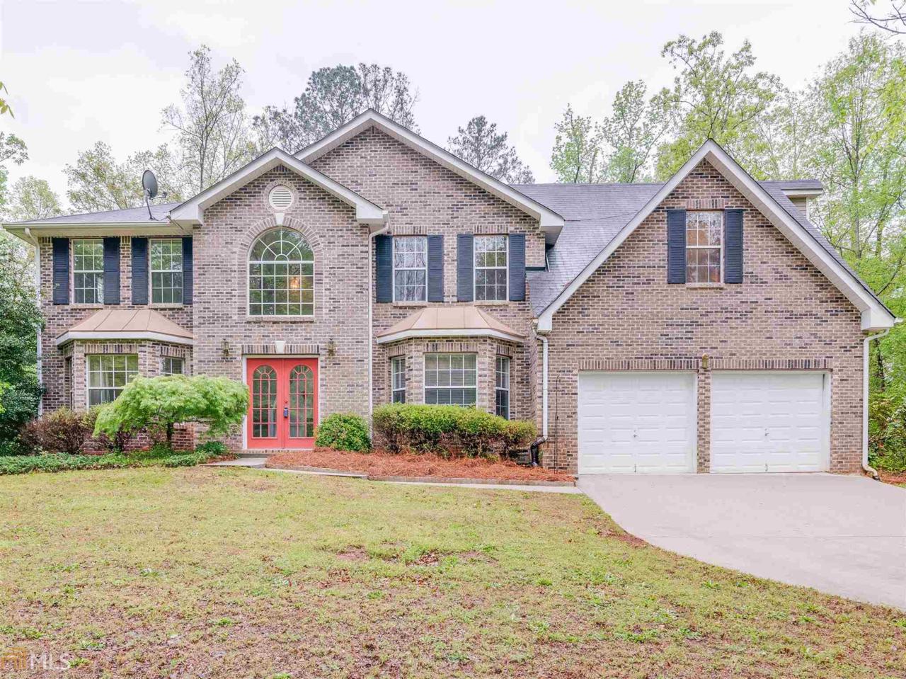104 Ashtonbrook - Photo 1