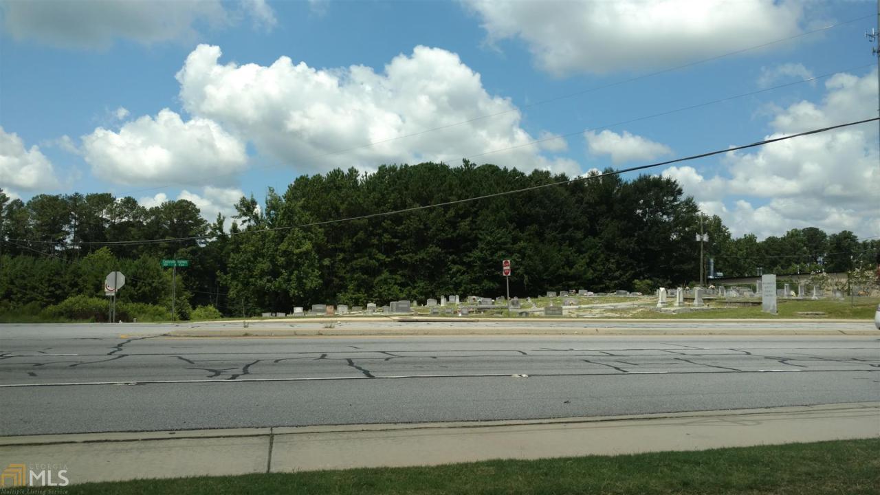 0 Campbell Rd - Photo 1
