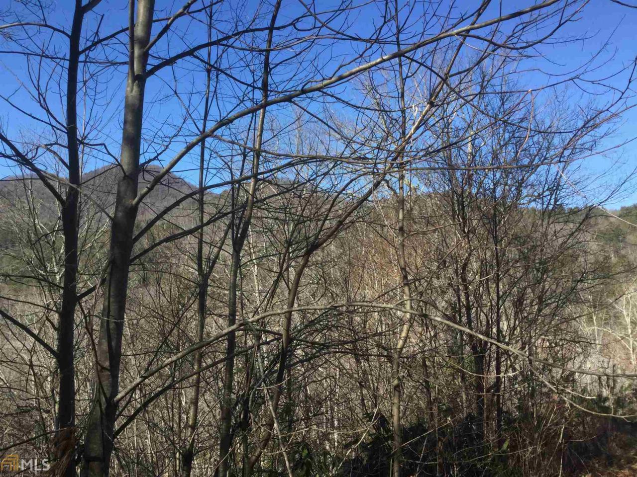0 Timber Ridge Trl - Photo 1