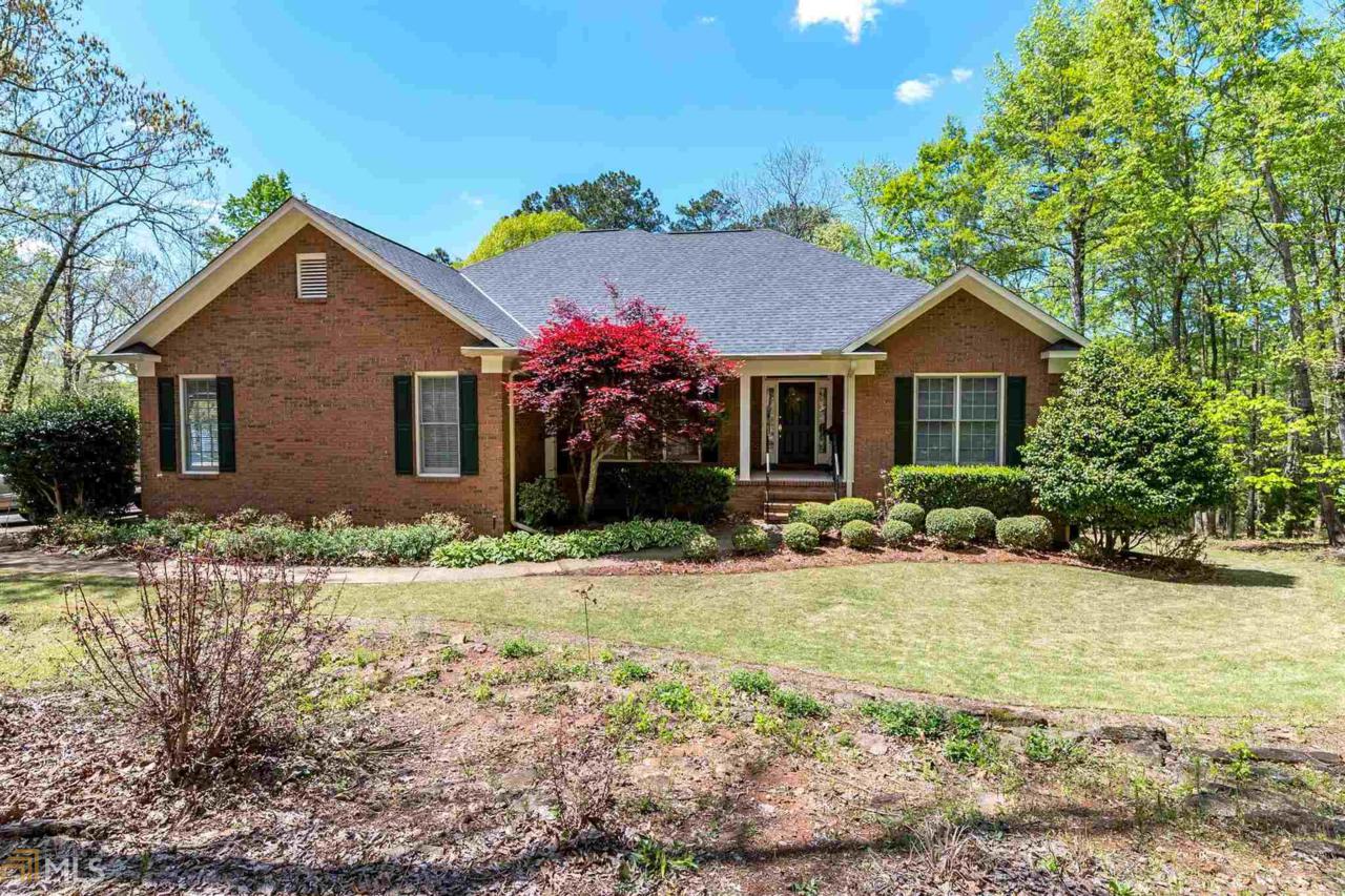 4837 Piedmont Lake Rd - Photo 1