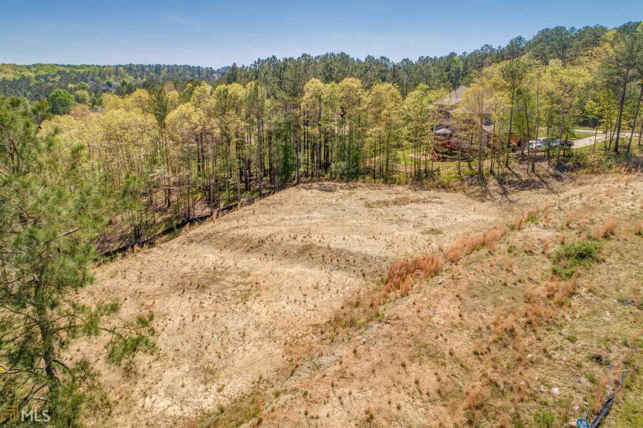 250 Terrace View Dr - Photo 1