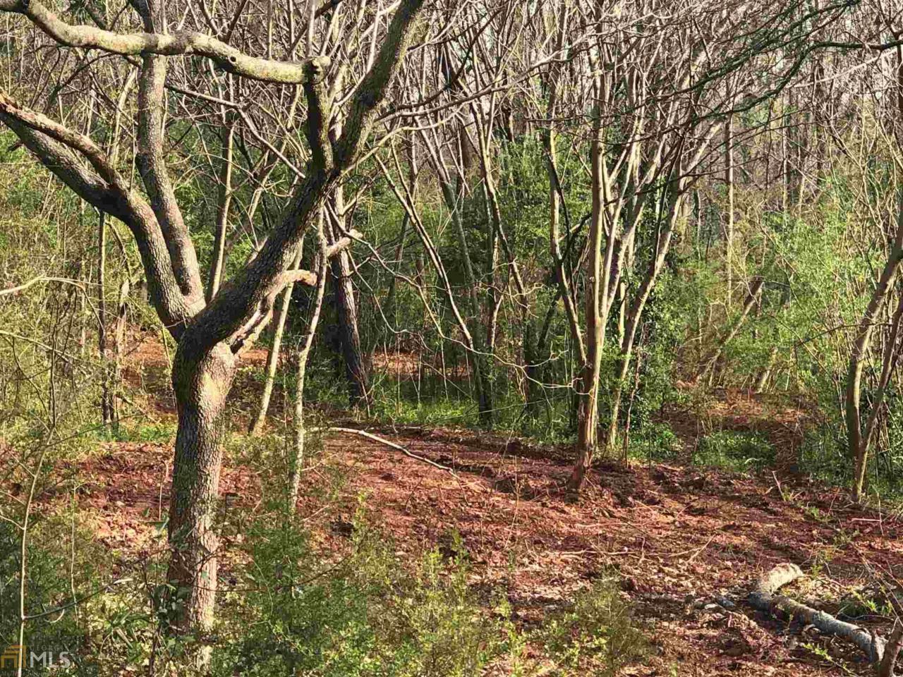 3792 Tanners Mill Rd - Photo 1