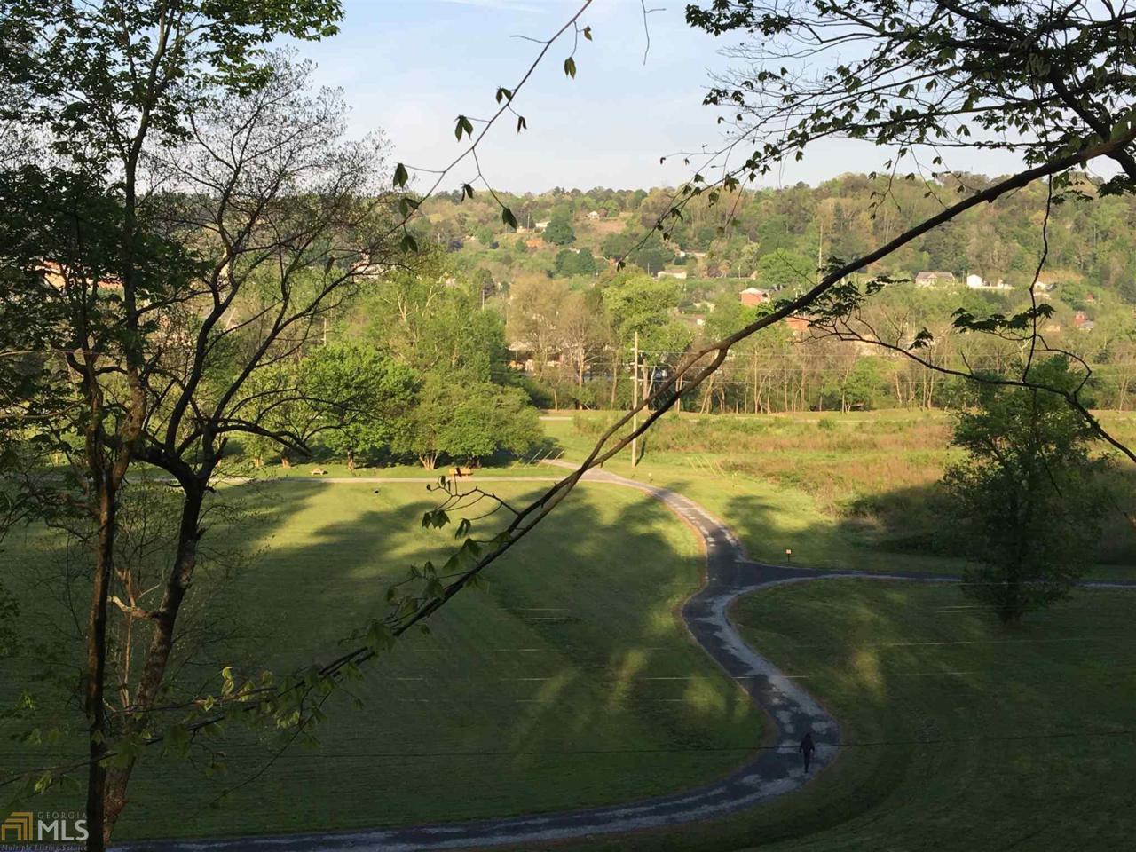 15 Ridge At Harrison Park - Photo 1