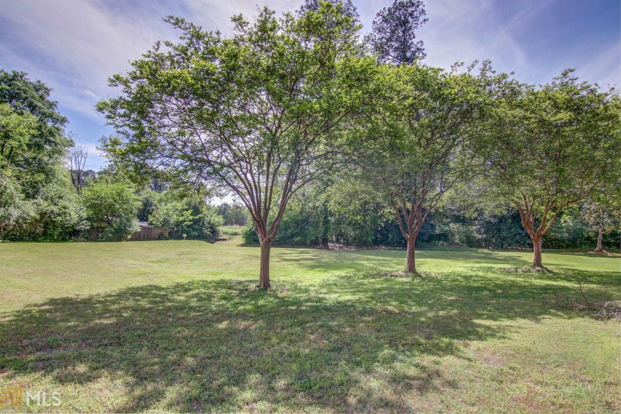 5130 Ashley Dr - Photo 1